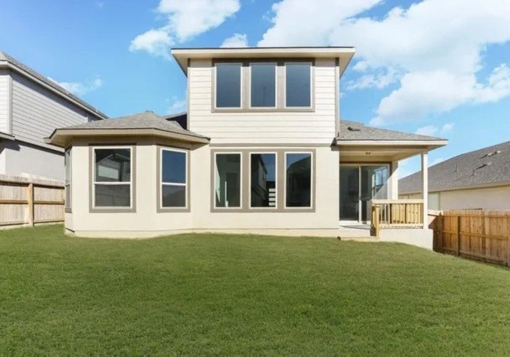 13322 Ares Way - Photo 21