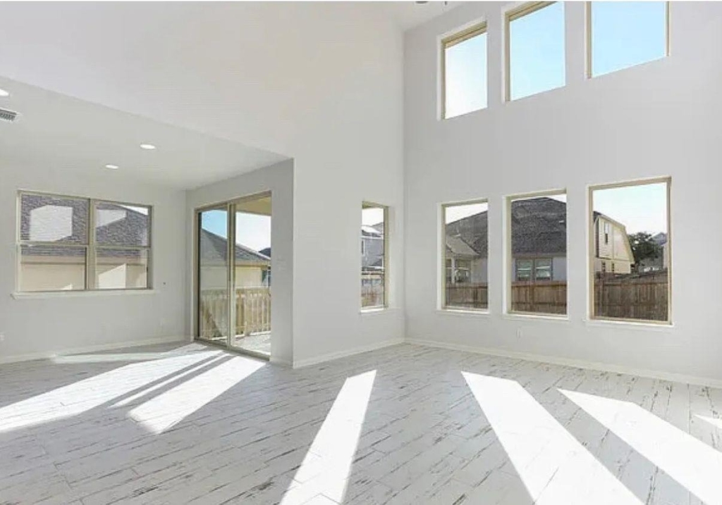 13322 Ares Way - Photo 5