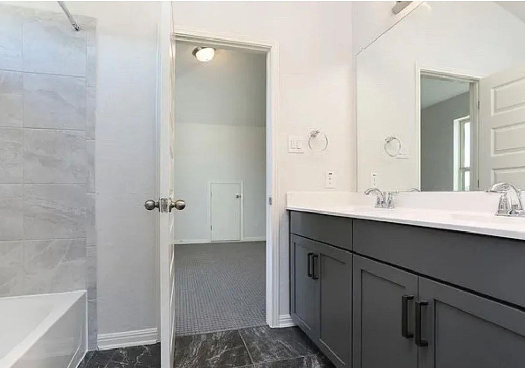 13322 Ares Way - Photo 15