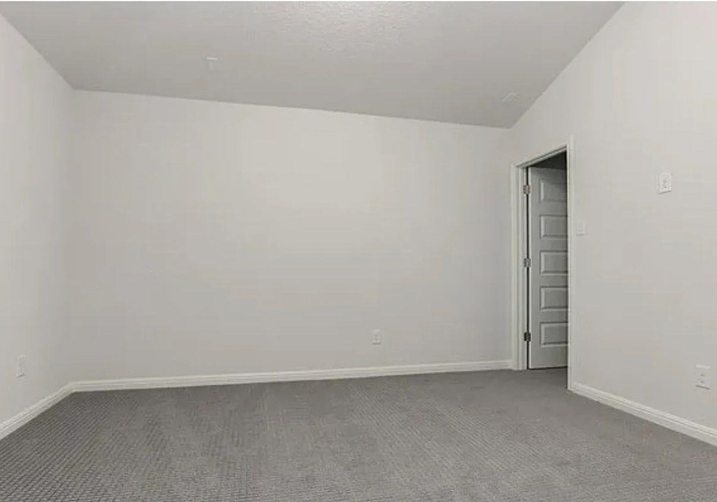13322 Ares Way - Photo 17