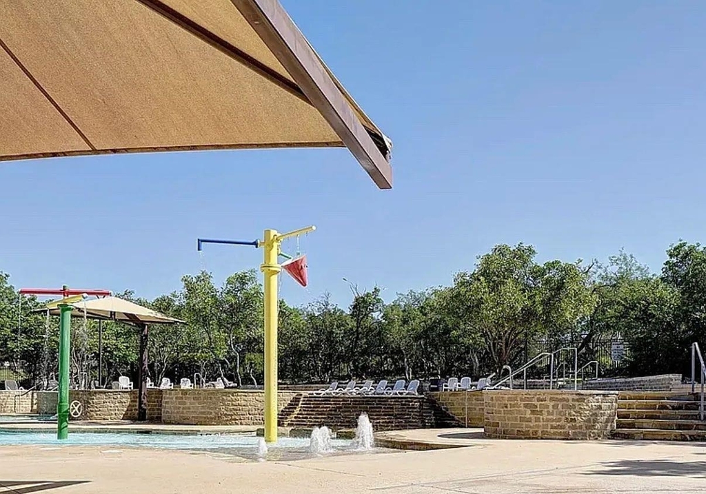 13322 Ares Way - Photo 23