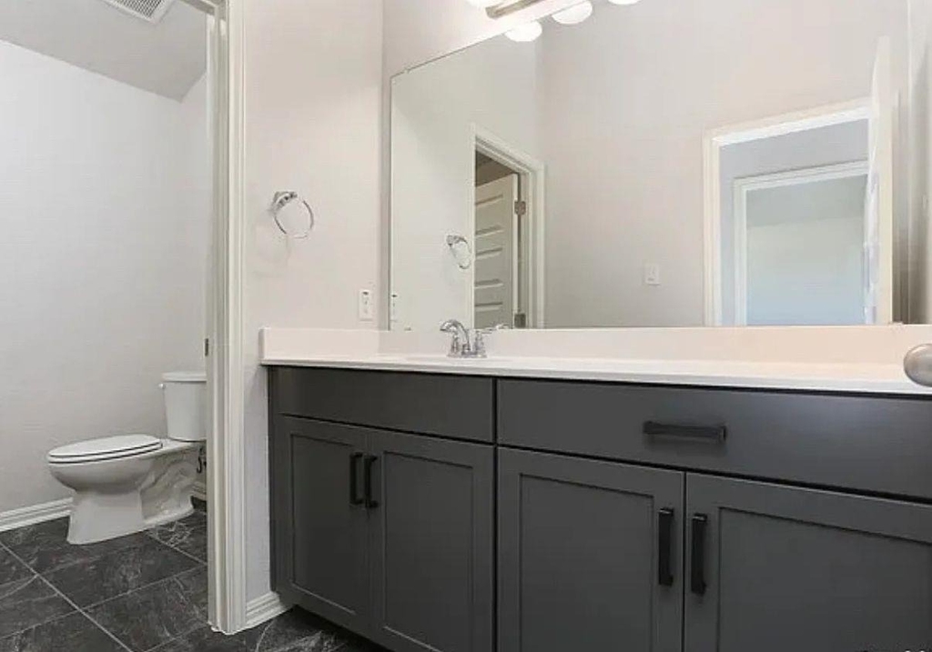 13322 Ares Way - Photo 18