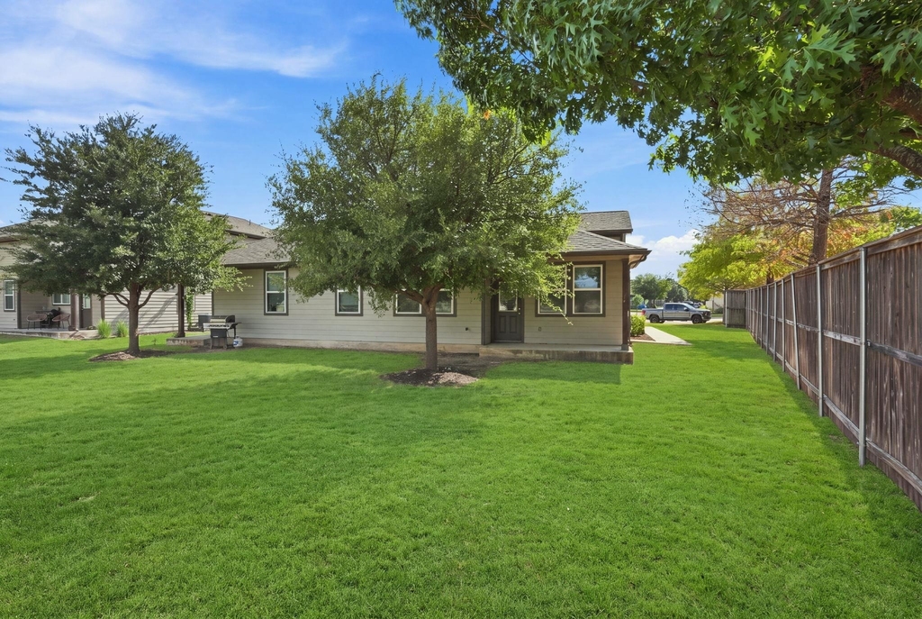 13700 Sage Grouse Dr - Photo 14