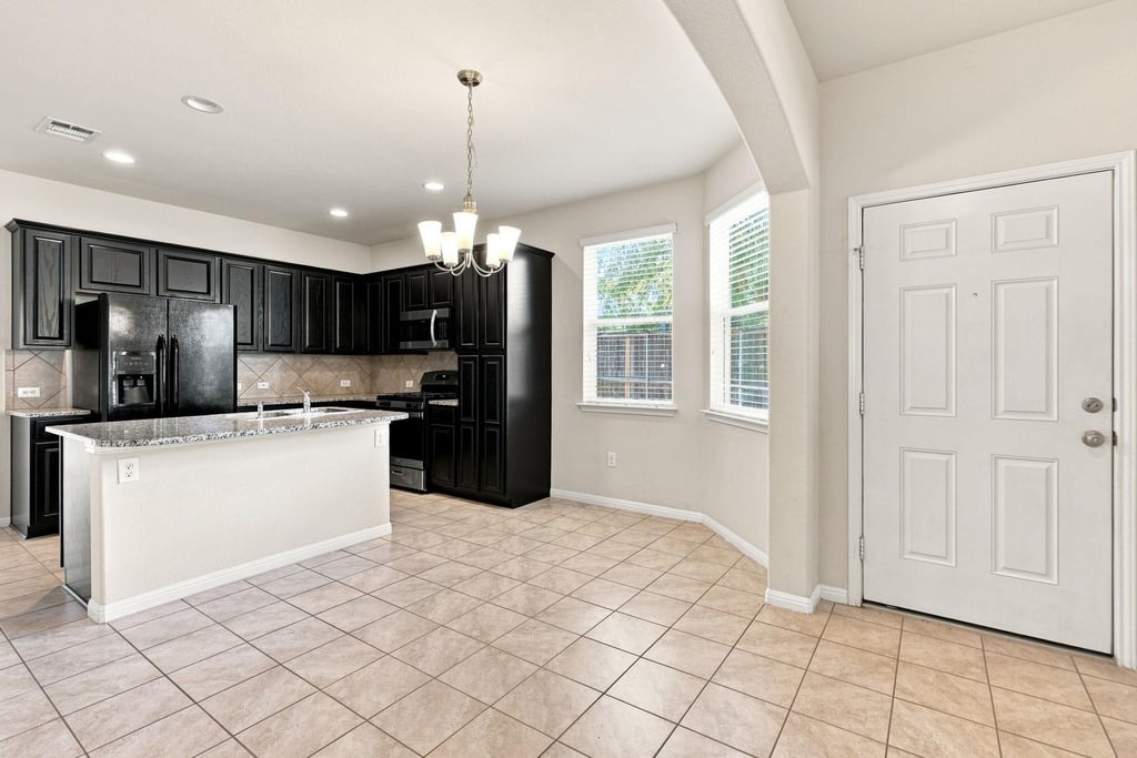 13700 Sage Grouse Dr - Photo 4