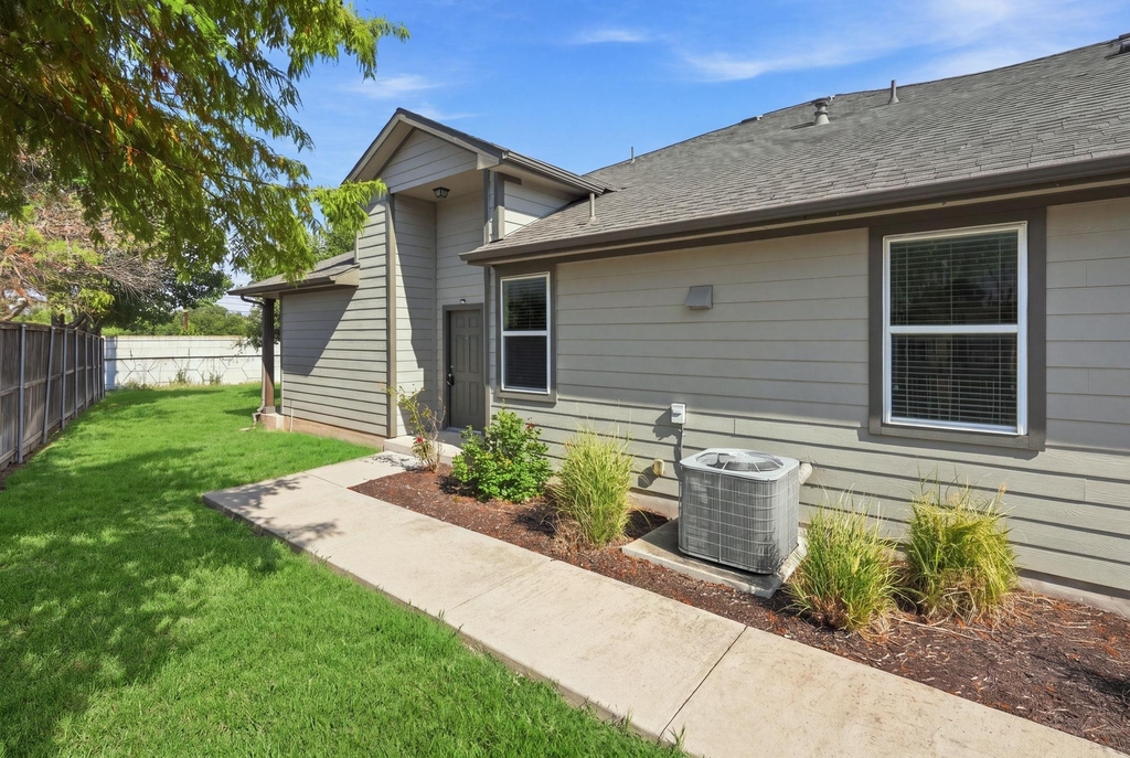 13700 Sage Grouse Dr - Photo 1