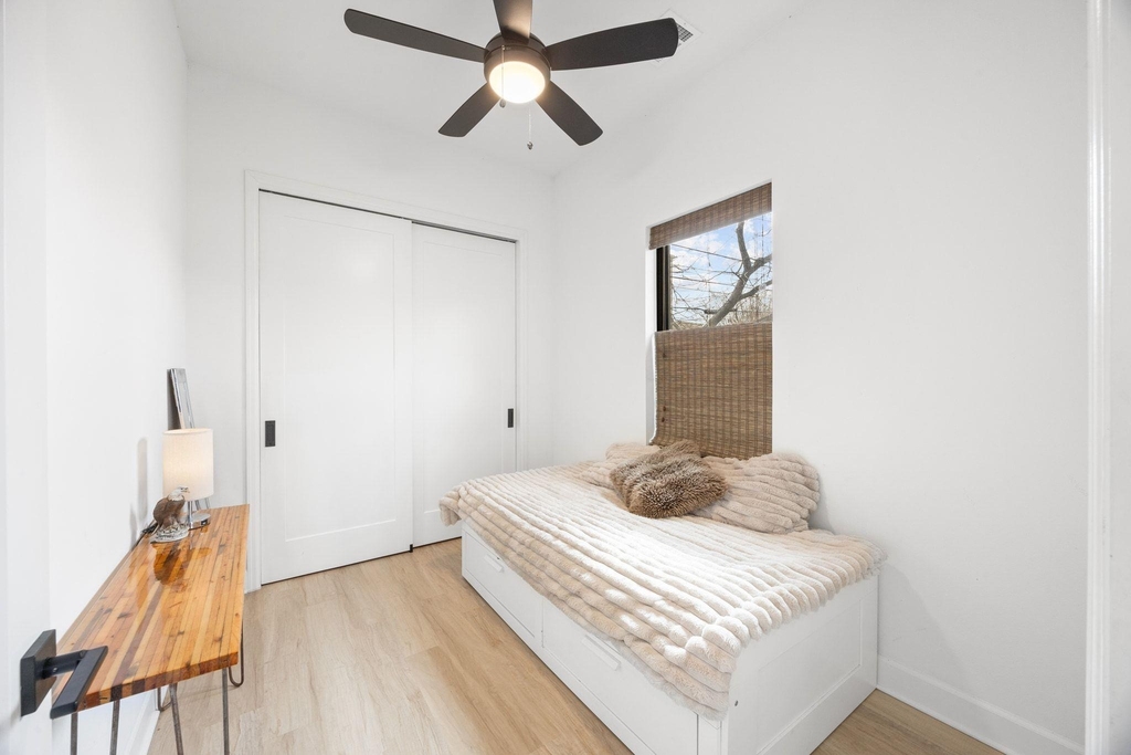 5317 Mccandless St - Photo 36