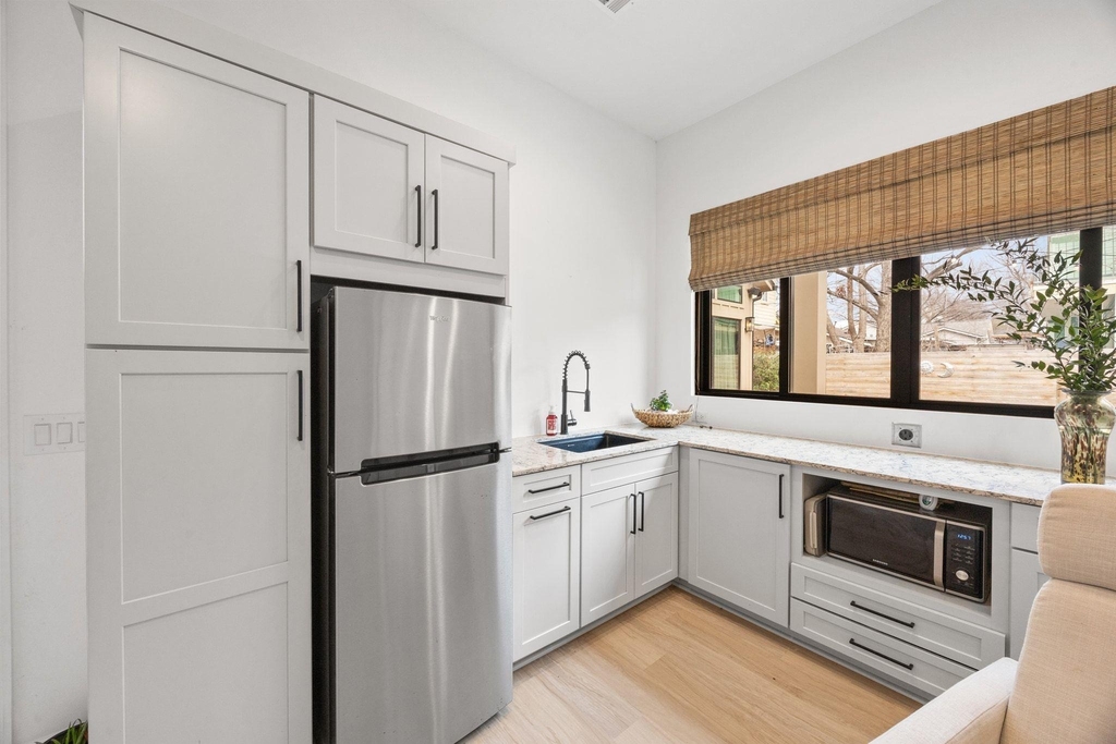 5317 Mccandless St - Photo 35