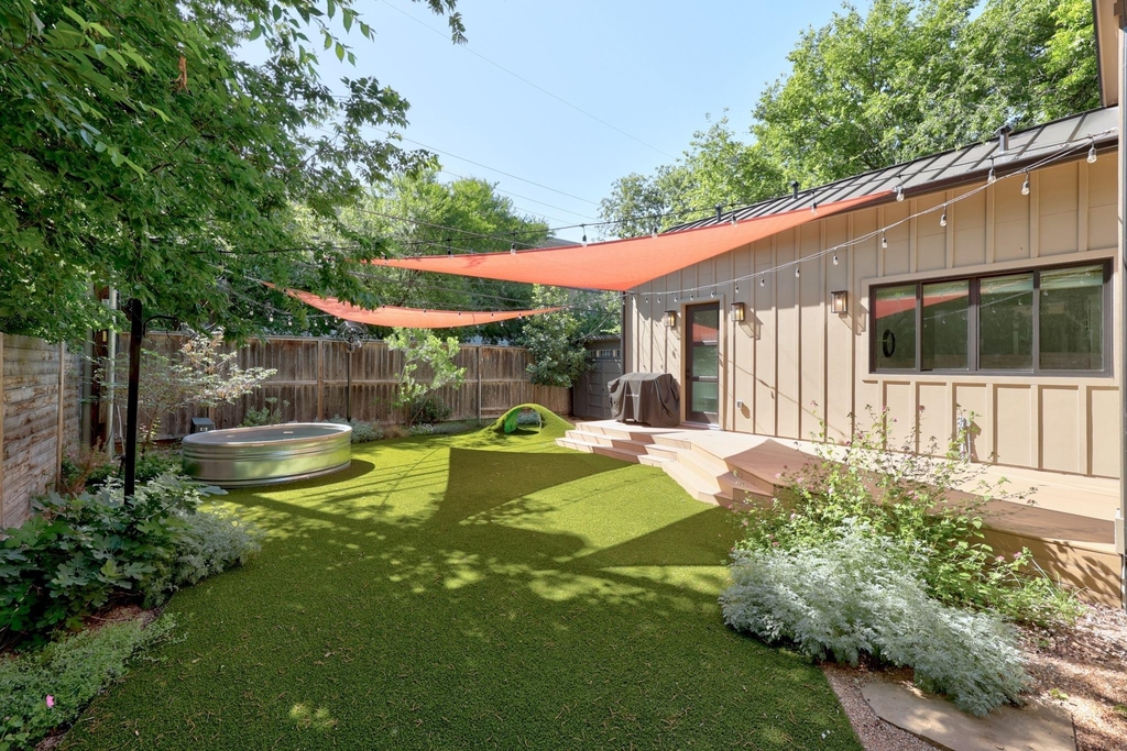5317 Mccandless St - Photo 21