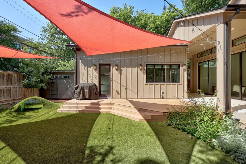 5317 Mccandless St - Photo 24