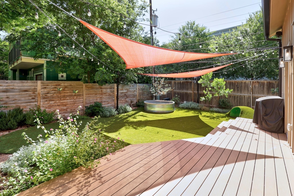5317 Mccandless St - Photo 25