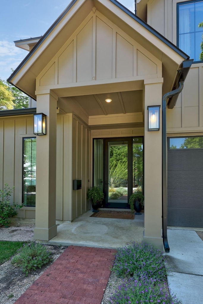 5317 Mccandless St - Photo 4