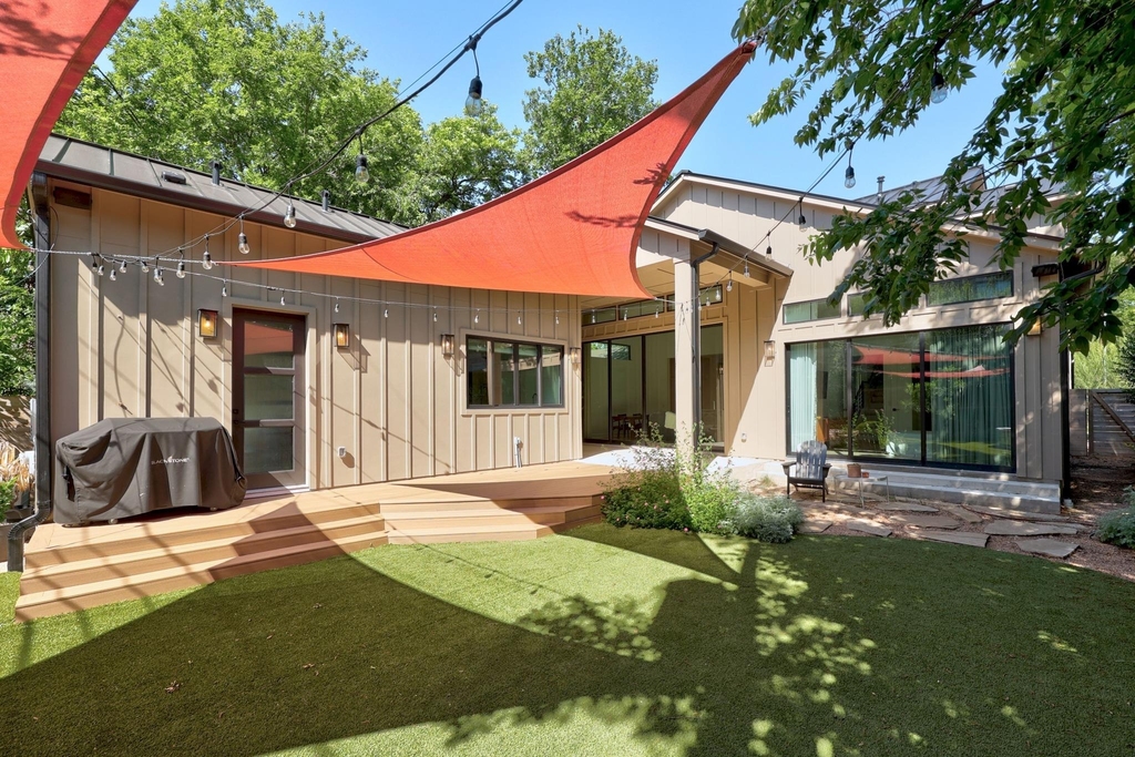 5317 Mccandless St - Photo 22