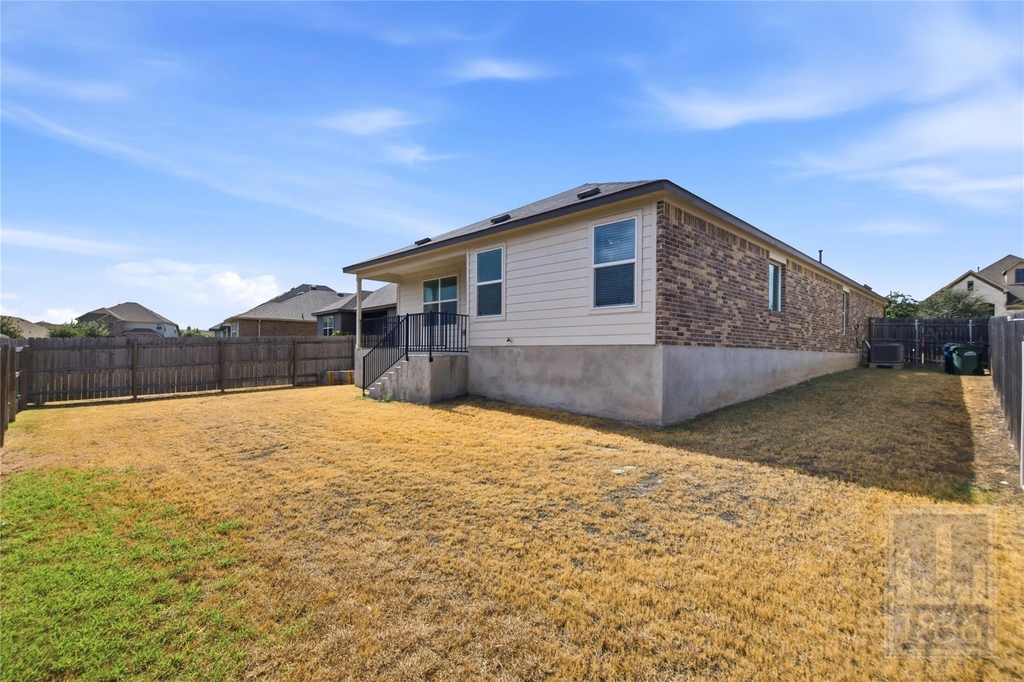 5913 Toscana Trce - Photo 25