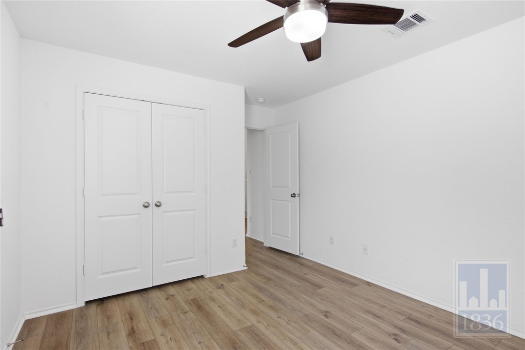 5913 Toscana Trce - Photo 17