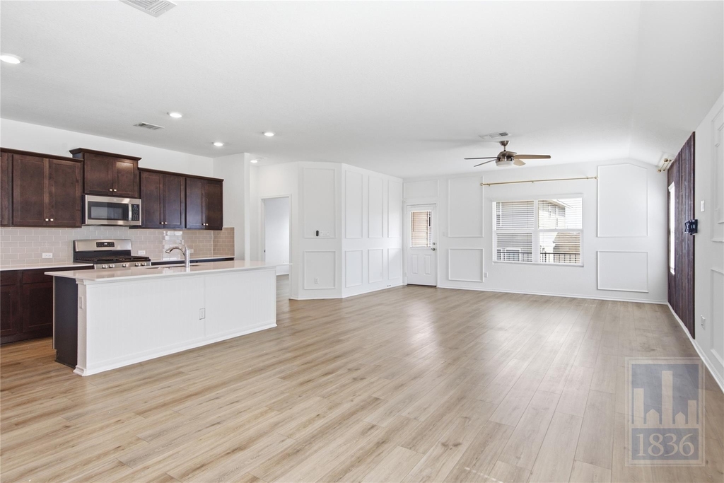 5913 Toscana Trce - Photo 7