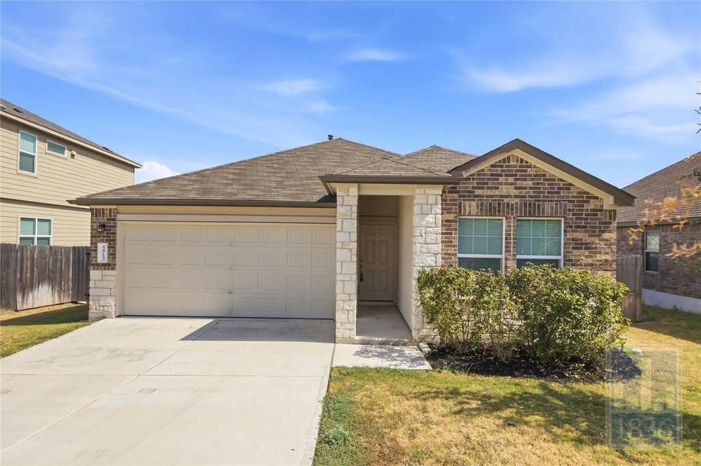 5913 Toscana Trce - Photo 0