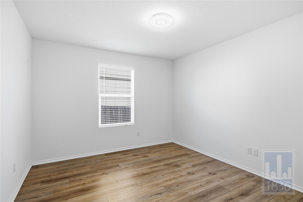 5913 Toscana Trce - Photo 20
