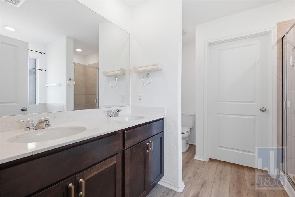 5913 Toscana Trce - Photo 12