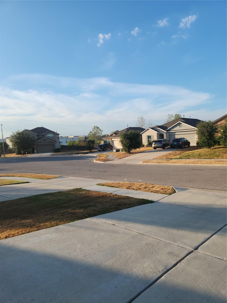 2023 Birkby Ct - Photo 14