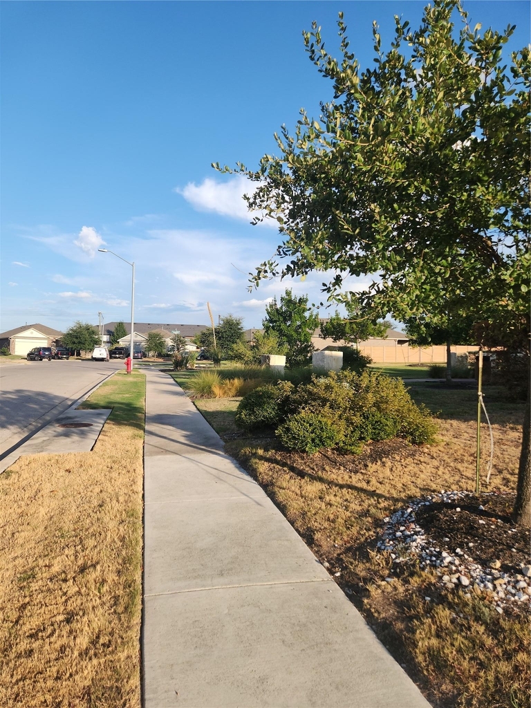 2023 Birkby Ct - Photo 2