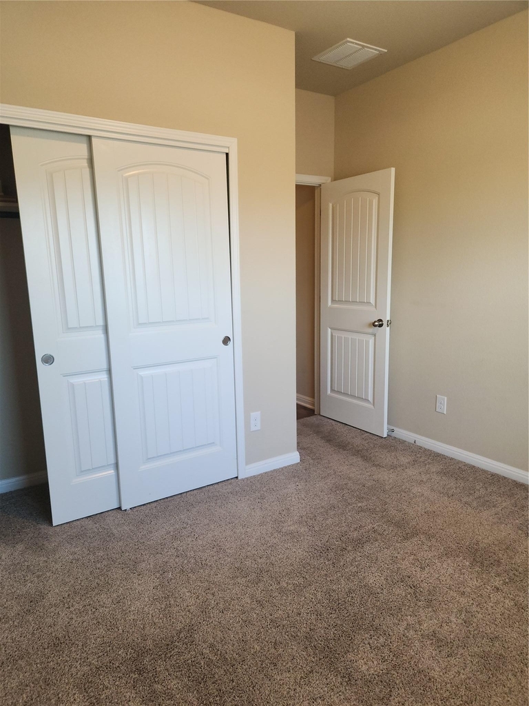 2023 Birkby Ct - Photo 8