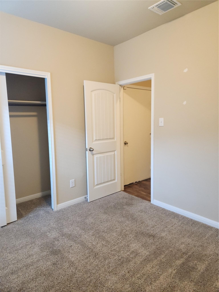 2023 Birkby Ct - Photo 6
