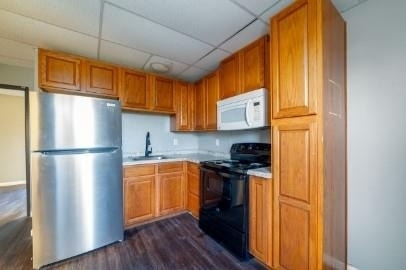 1710 County Road 4330 - Photo 2