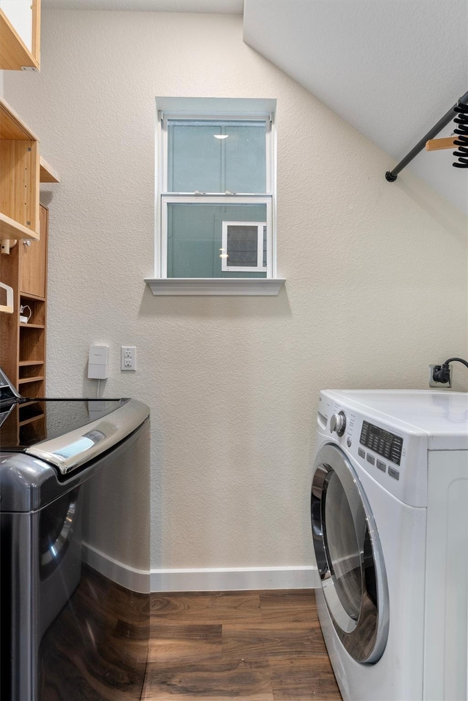 7610 Bethune Ave - Photo 14