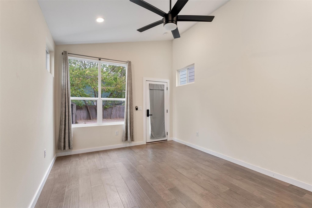 7610 Bethune Ave - Photo 23
