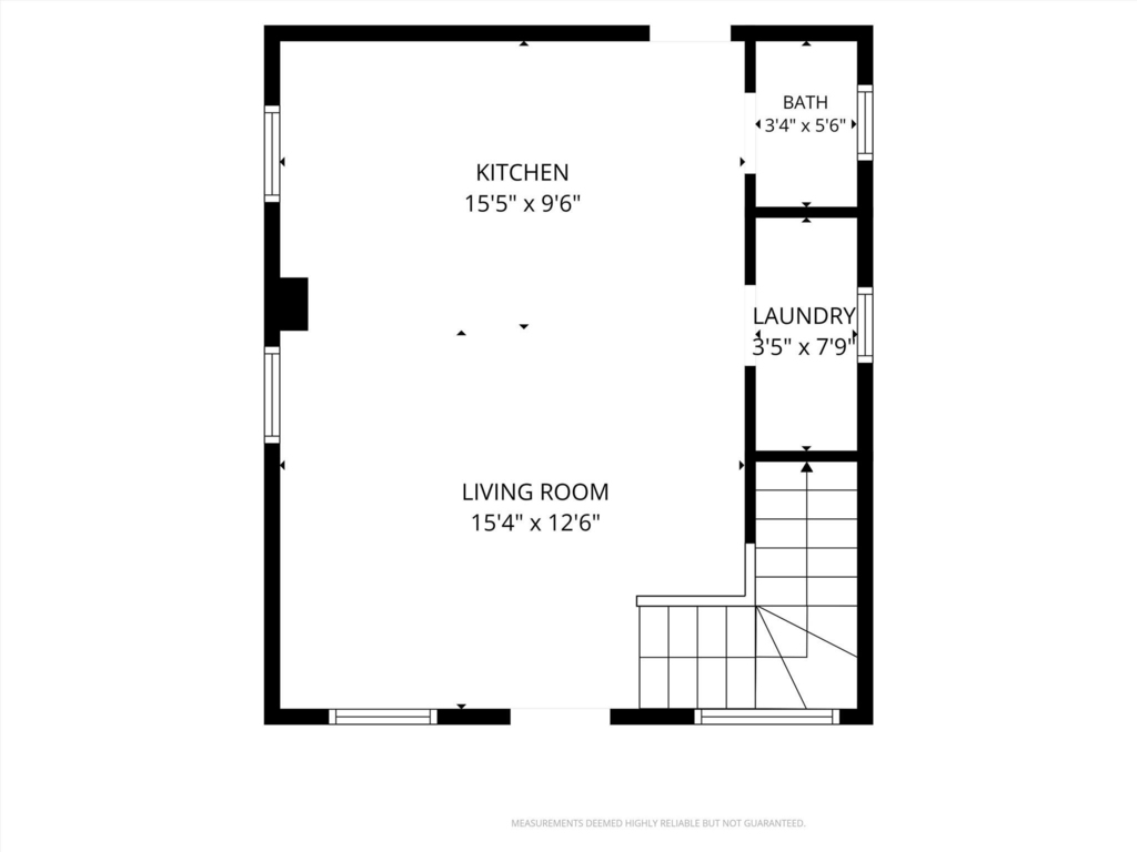 7610 Bethune Ave - Photo 26