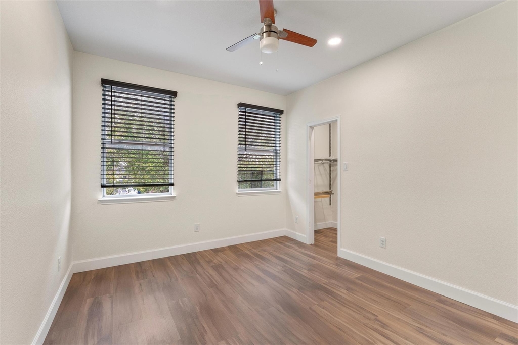7610 Bethune Ave - Photo 19
