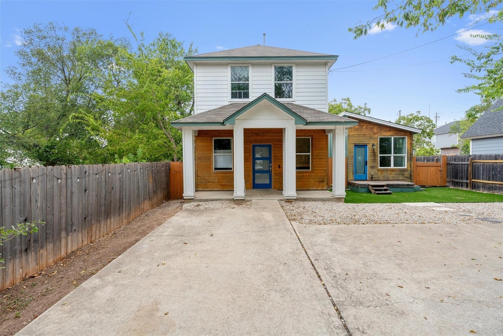7610 Bethune Ave - Photo 0