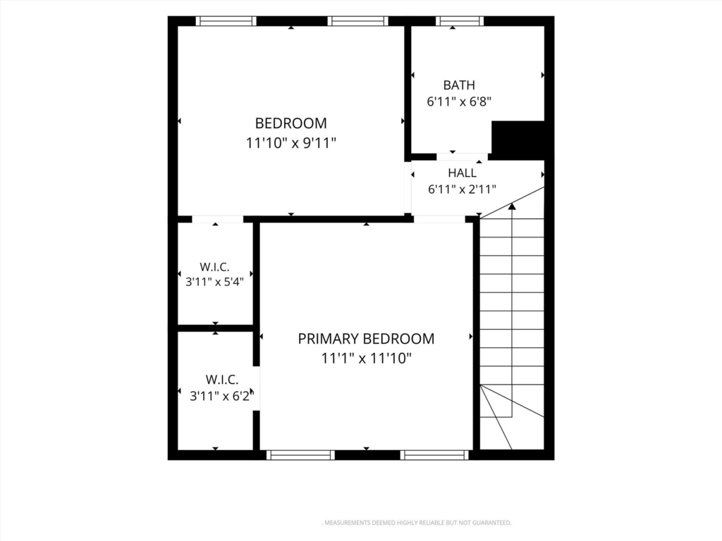 7610 Bethune Ave - Photo 27