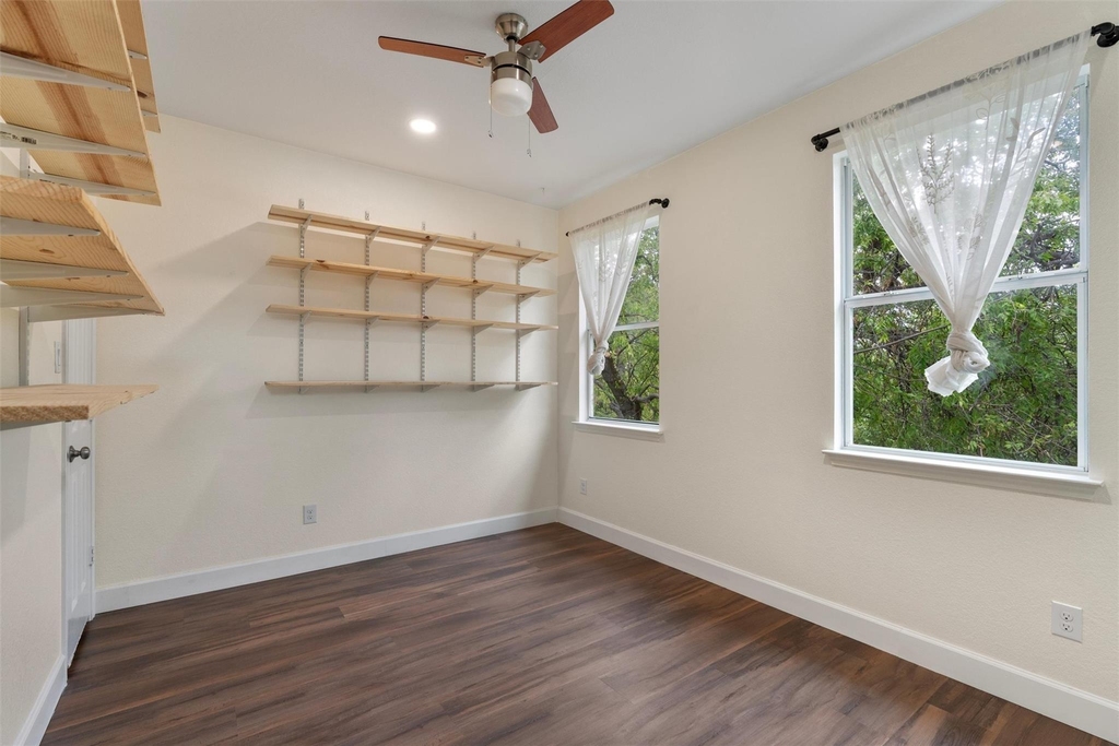7610 Bethune Ave - Photo 15