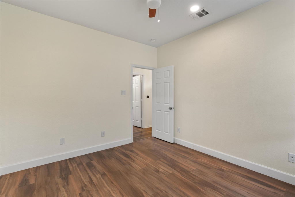 7610 Bethune Ave - Photo 20