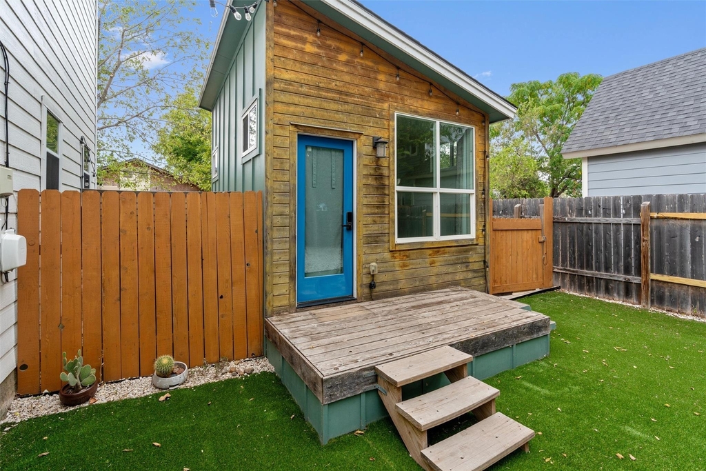 7610 Bethune Ave - Photo 21