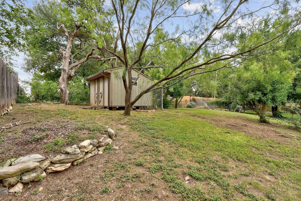2117 A Rabb Rd - Photo 19