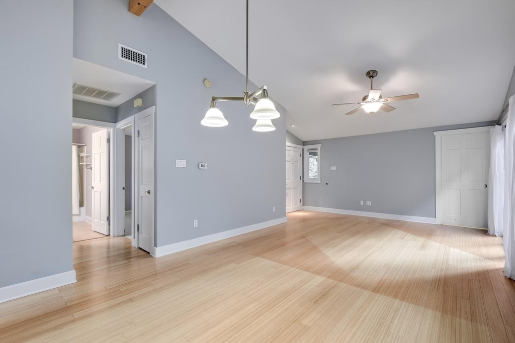 2117 A Rabb Rd - Photo 7