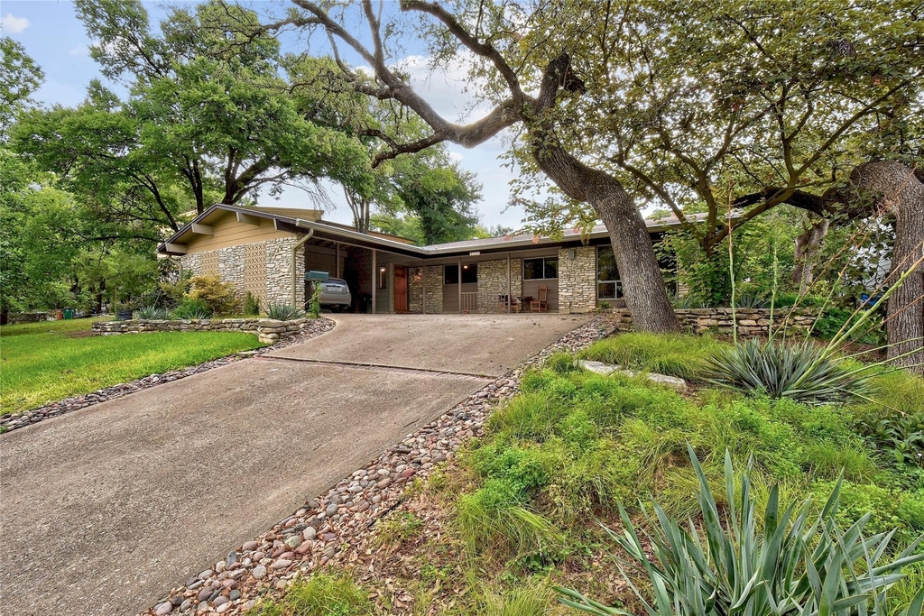 2117 A Rabb Rd - Photo 1