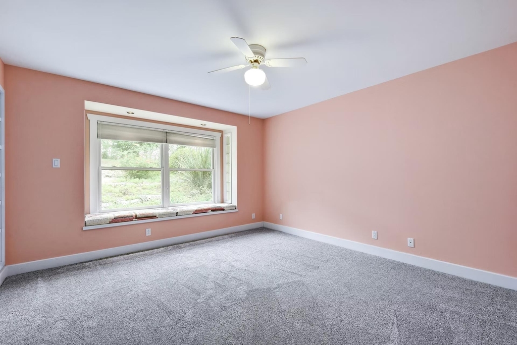 2117 A Rabb Rd - Photo 13
