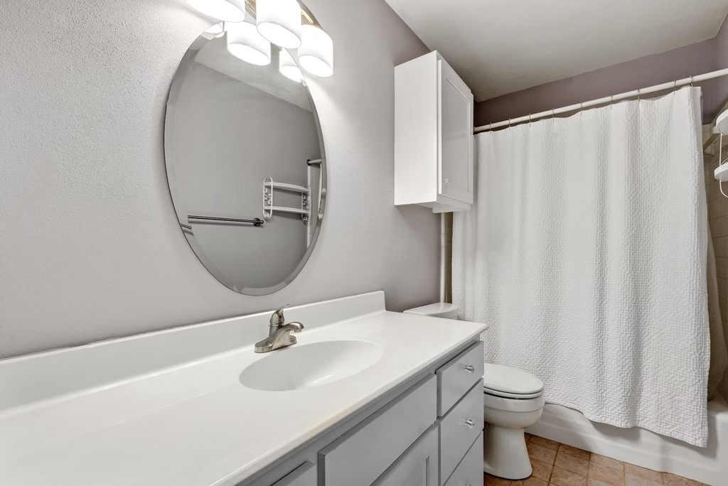 2117 A Rabb Rd - Photo 16