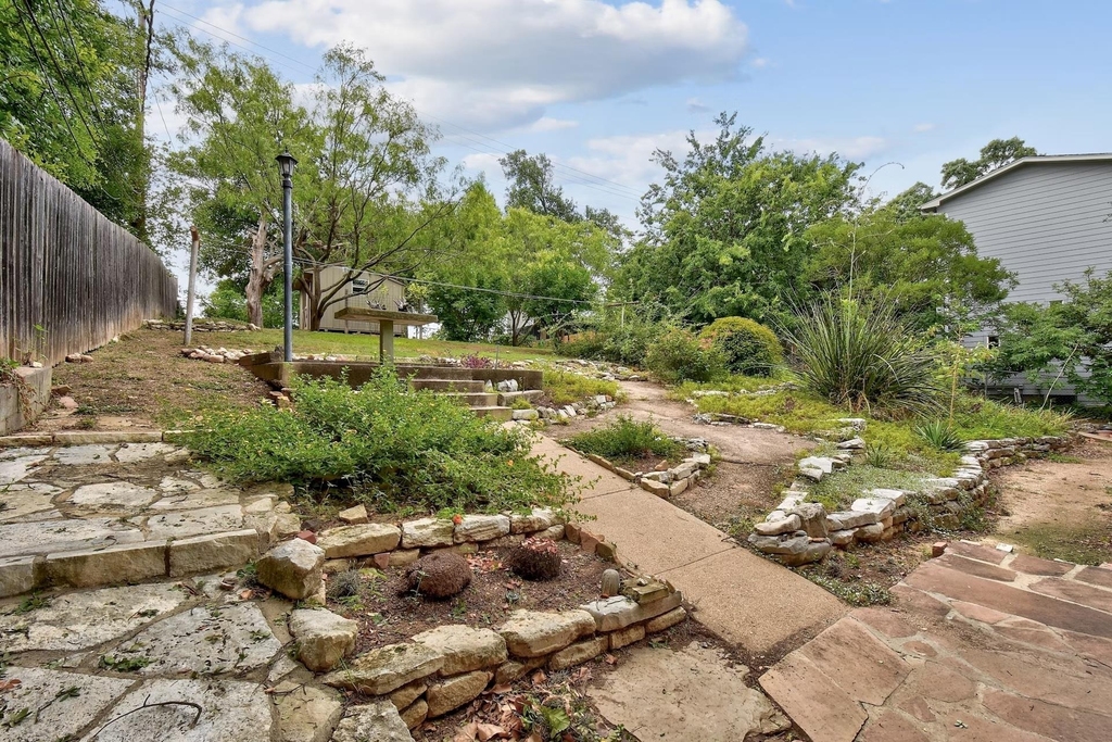 2117 A Rabb Rd - Photo 15