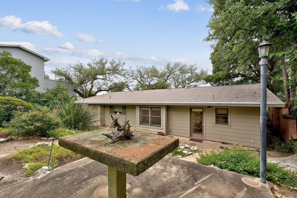 2117 A Rabb Rd - Photo 18