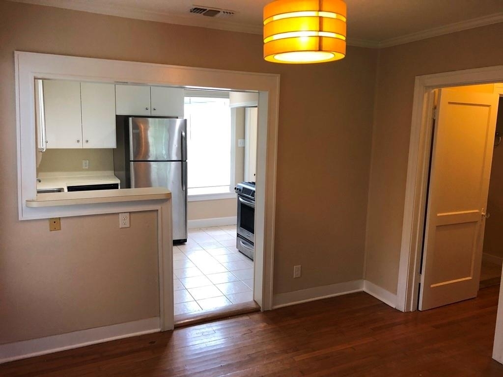 1511 Redd St - Photo 3