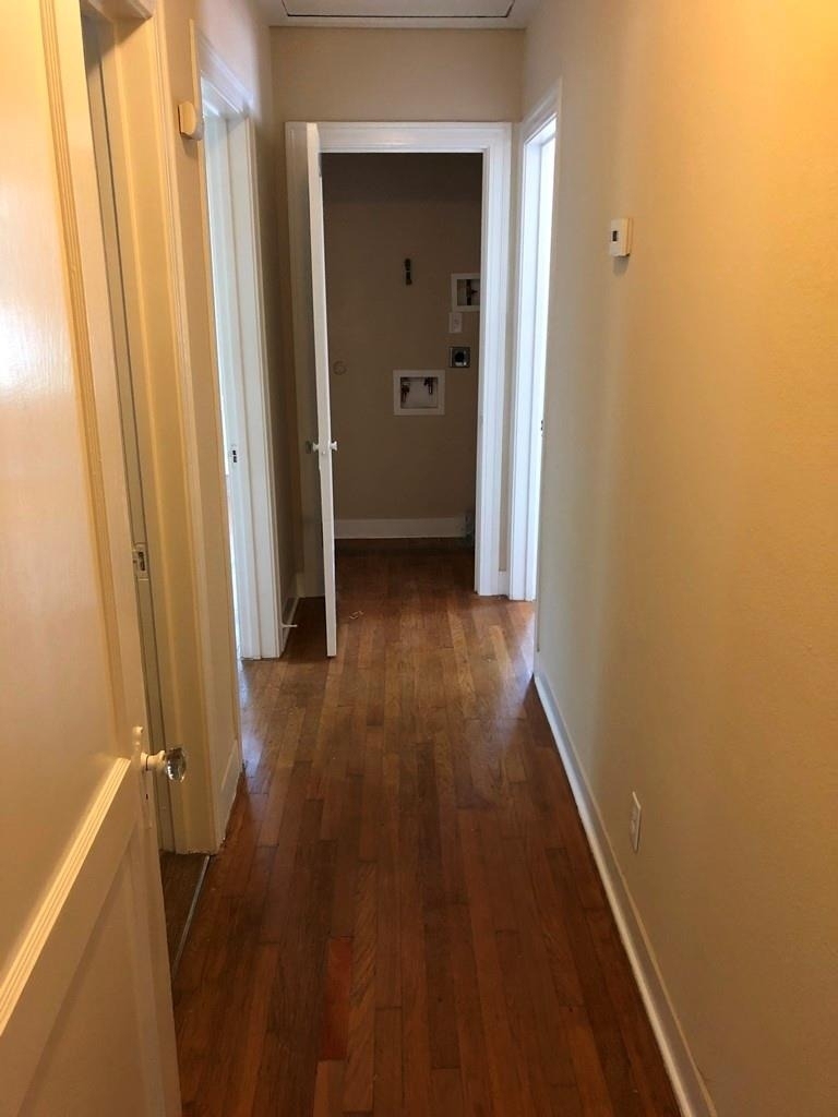 1511 Redd St - Photo 5