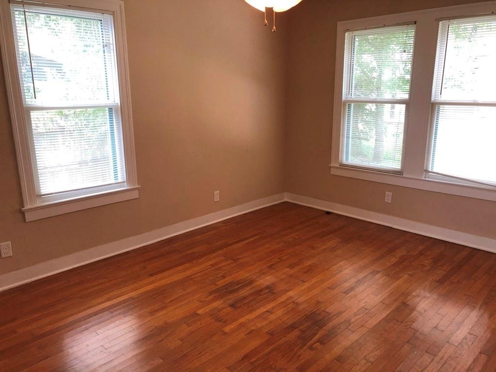 1511 Redd St - Photo 9