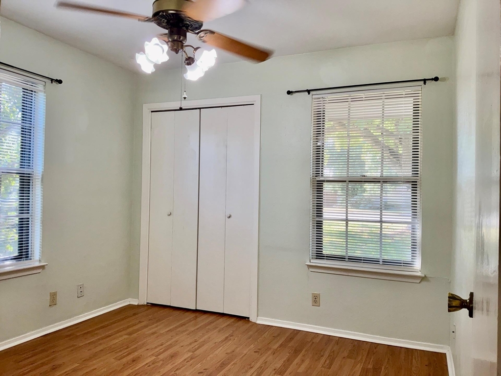 408 E Central Dr - Photo 18