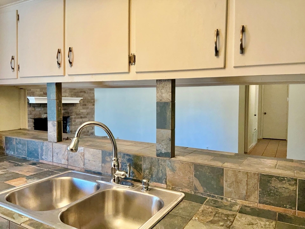 408 E Central Dr - Photo 7