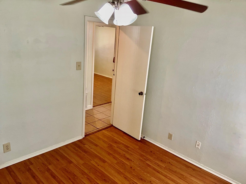 408 E Central Dr - Photo 15