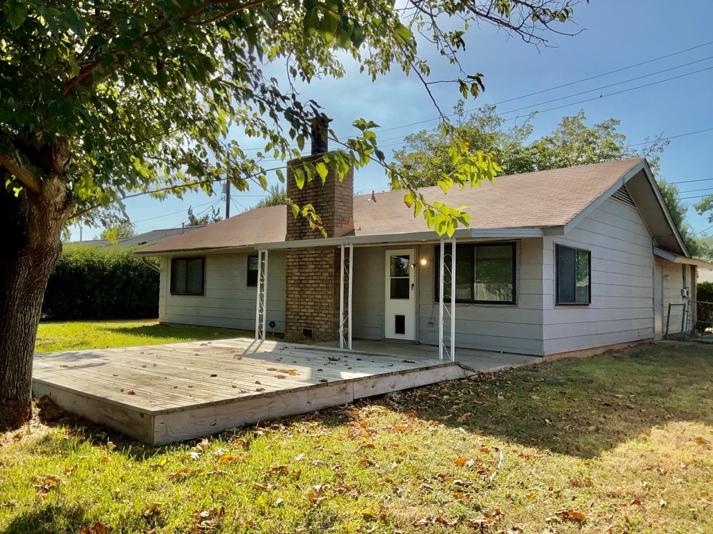 408 E Central Dr - Photo 22